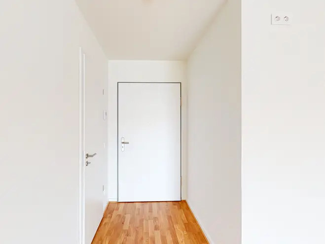 2 Zimmer Wohnung mit 57 m² in Leipzig – Bild 10