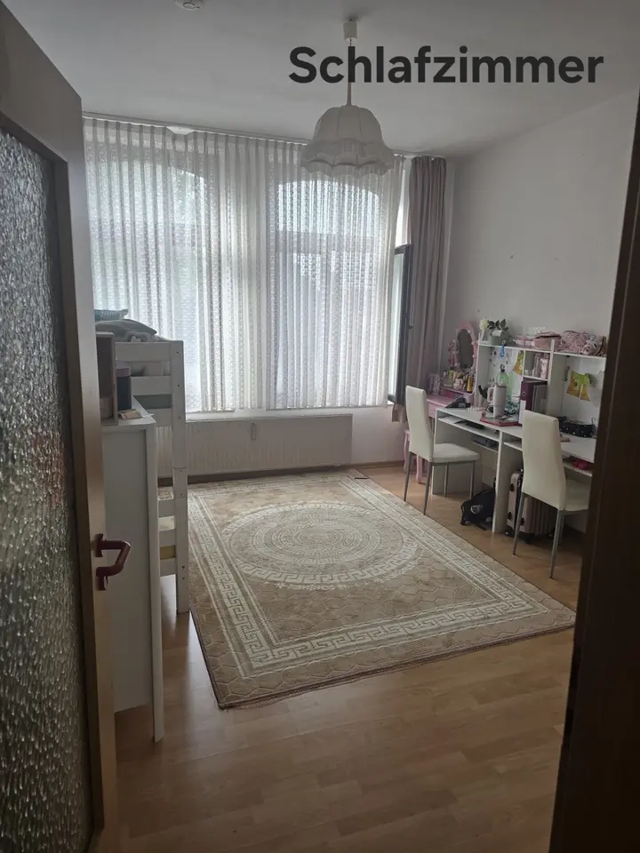 3 Zimmer Wohnung mit 75 m² in Kleve – Bild 2