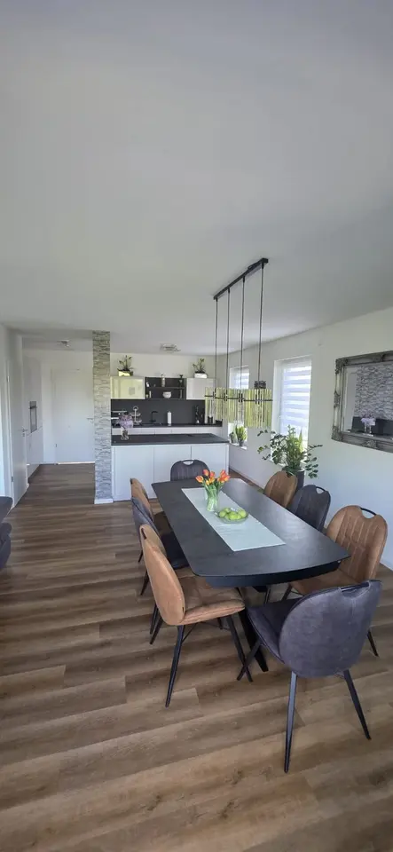 3 Zimmer Wohnung mit 75 m² in Kleve – Bild 7