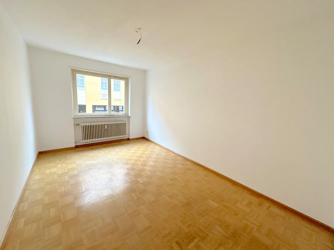 3 Zimmer Wohnung mit 88 m² in Lörrach – Bild 11