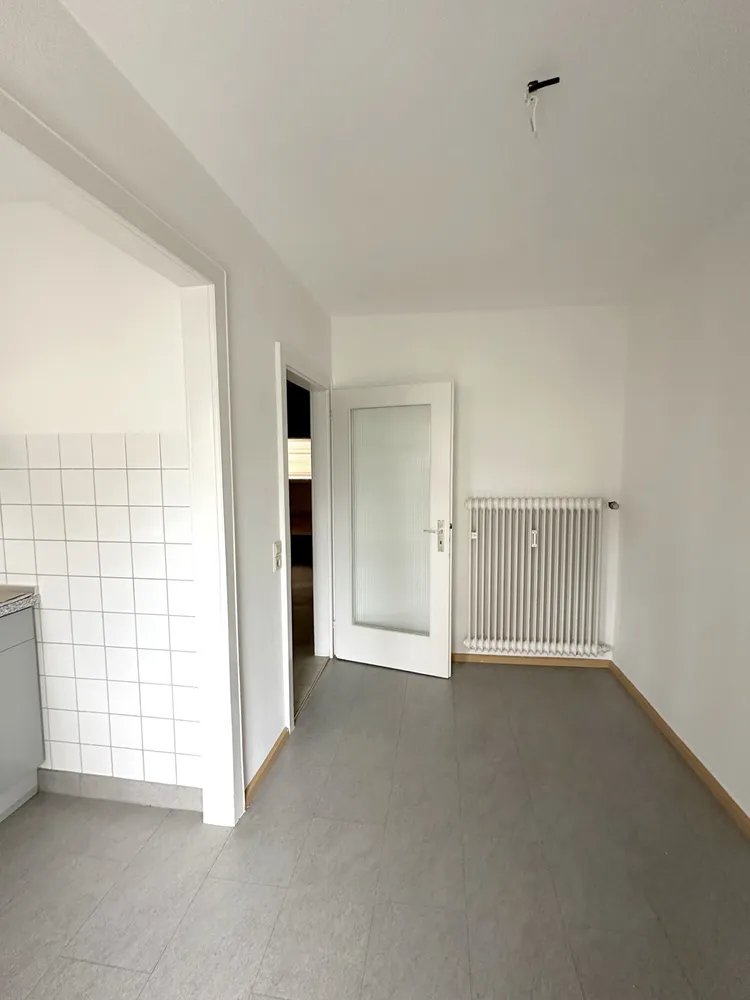 3 Zimmer Wohnung mit 88 m² in Lörrach – Bild 12