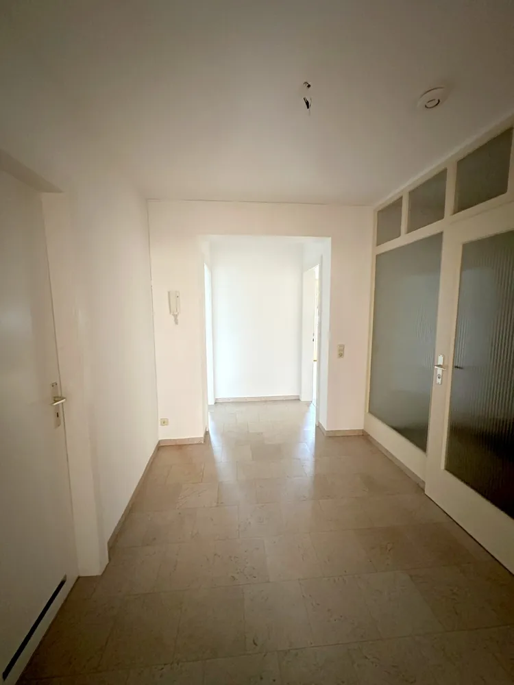 3 Zimmer Wohnung mit 88 m² in Lörrach – Bild 5