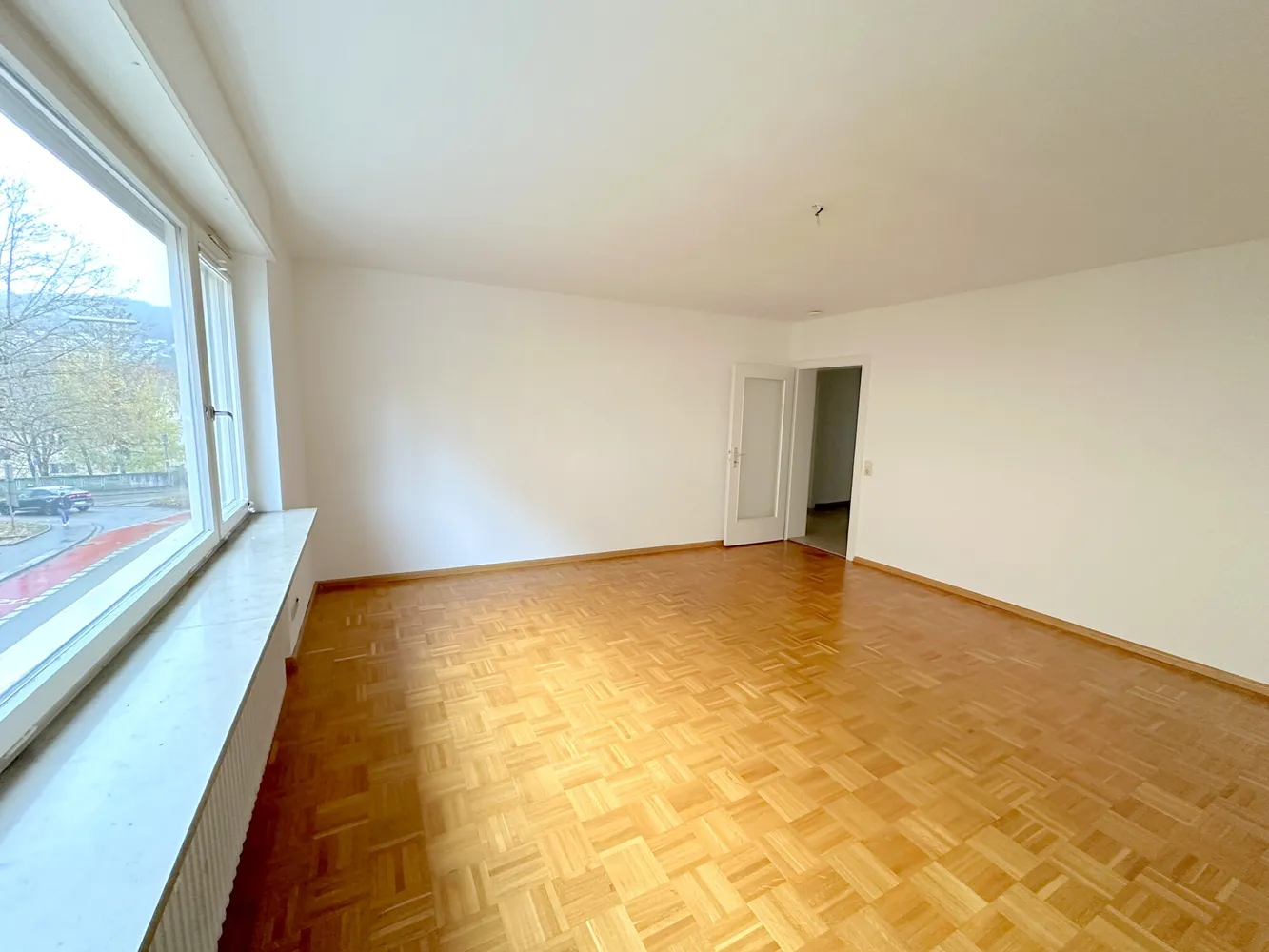 3 Zimmer Wohnung mit 88 m² in Lörrach – Bild 7