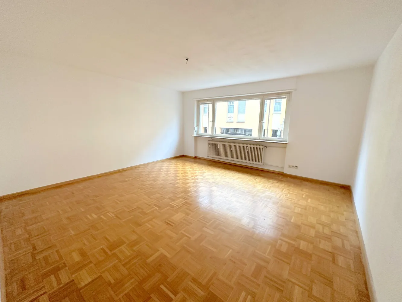 3 Zimmer Wohnung mit 88 m² in Lörrach – Bild 8