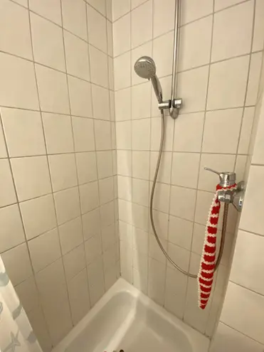 1 Zimmer Wohnung mit 20 m² in Heidelberg – Bild 9
