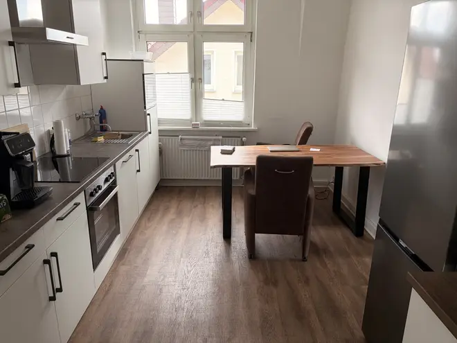 3 Zimmer Wohnung mit 75 m² in Bielefeld – Bild 2