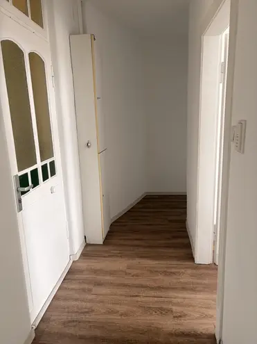 3 Zimmer Wohnung mit 75 m² in Bielefeld – Bild 3