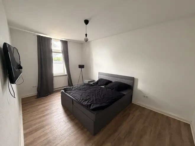 3 Zimmer Wohnung mit 75 m² in Bielefeld – Bild 4
