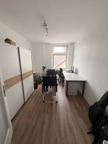 3 Zimmer Wohnung mit 75 m² in Bielefeld – Bild 5