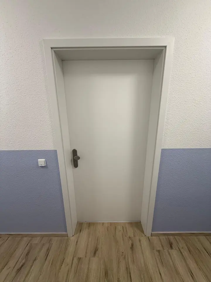 2 Zimmer Wohnung mit 58 m² in Eisenach – Bild 5