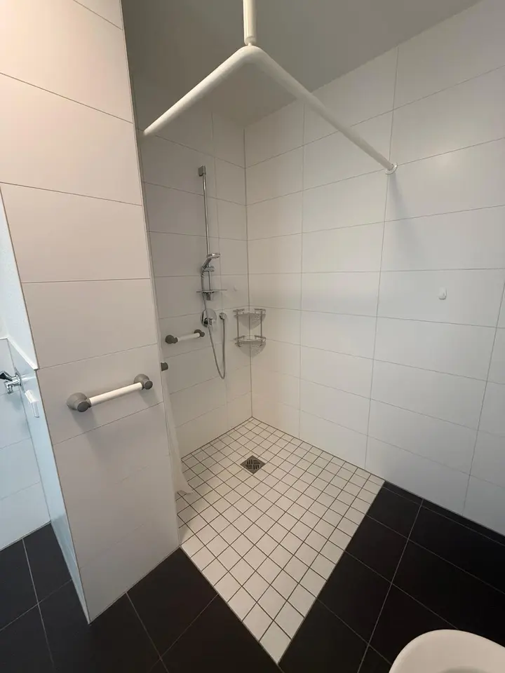 2 Zimmer Wohnung mit 58 m² in Eisenach – Bild 7