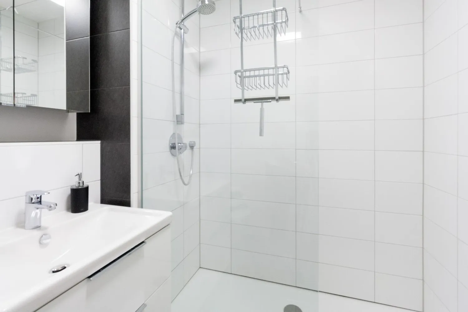2 Zimmer Wohnung mit 45 m² in Bayreuth – Bild 8