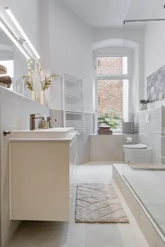 2 Zimmer Wohnung mit 75 m² in Berlin – Bild 8