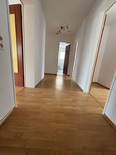 4 Zimmer Wohnung mit 95 m² in Heidelberg – Bild 2