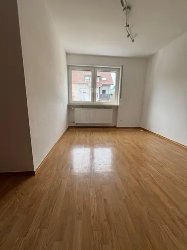 4 Zimmer Wohnung mit 95 m² in Heidelberg – Bild 3