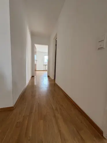 4 Zimmer Wohnung mit 95 m² in Heidelberg – Bild 5