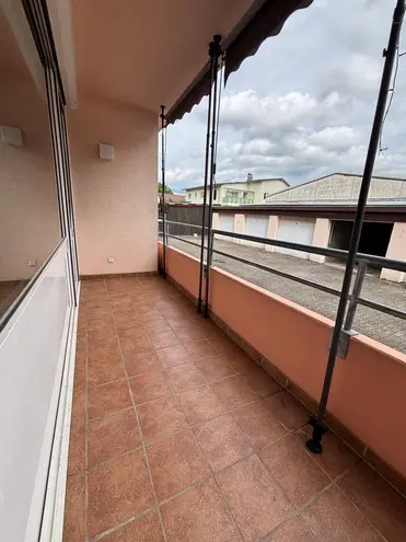 4 Zimmer Wohnung mit 95 m² in Heidelberg – Bild 6