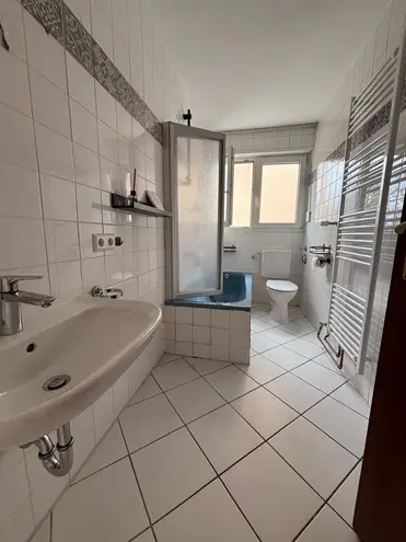 4 Zimmer Wohnung mit 95 m² in Heidelberg – Bild 7