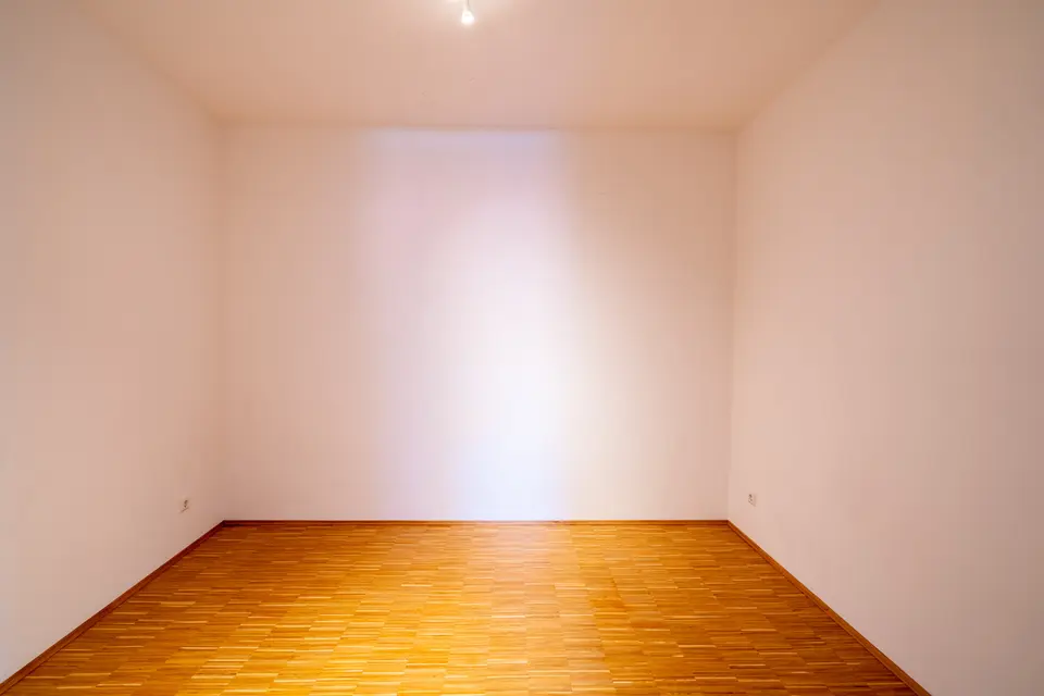 2 Zimmer Wohnung mit 101 m² in Villingen-Schwenningen – Bild 9