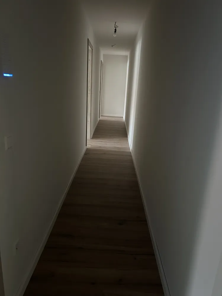 2 Zimmer Wohnung mit 74 m² in Görlitz – Bild 3