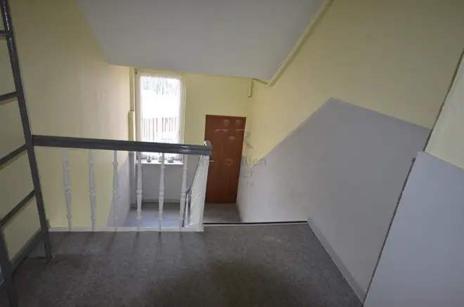 2 Zimmer Wohnung mit 45 m² in Duisburg – Bild 12