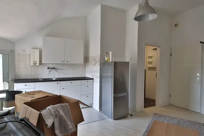 2 Zimmer Wohnung mit 45 m² in Duisburg – Bild 3