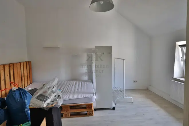 2 Zimmer Wohnung mit 45 m² in Duisburg – Bild 5