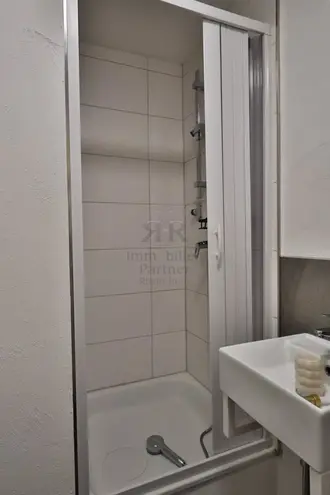 2 Zimmer Wohnung mit 45 m² in Duisburg – Bild 9