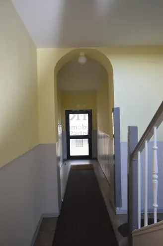 2 Zimmer Wohnung mit 45 m² in Duisburg – Bild 10
