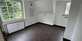 3 Zimmer Wohnung mit 100 m² in Bremerhaven – Bild 1