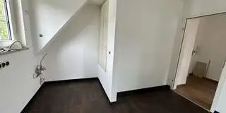 3 Zimmer Wohnung mit 100 m² in Bremerhaven – Bild 2