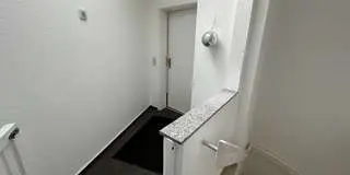 3 Zimmer Wohnung mit 100 m² in Bremerhaven – Bild 5