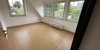 3 Zimmer Wohnung mit 100 m² in Bremerhaven – Bild 6