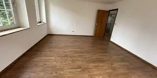 3 Zimmer Wohnung mit 100 m² in Bremerhaven – Bild 7