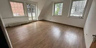 3 Zimmer Wohnung mit 100 m² in Bremerhaven – Bild 8