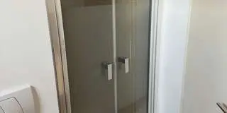 3 Zimmer Wohnung mit 100 m² in Bremerhaven – Bild 10