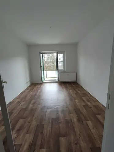 2 Zimmer Wohnung mit 46 m² in Magdeburg – Bild 4