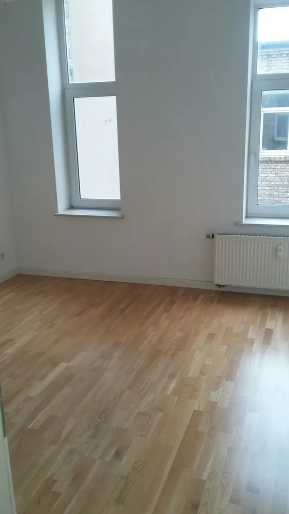 3 Zimmer Wohnung mit 77 m² in Halle (Saale) – Bild 7