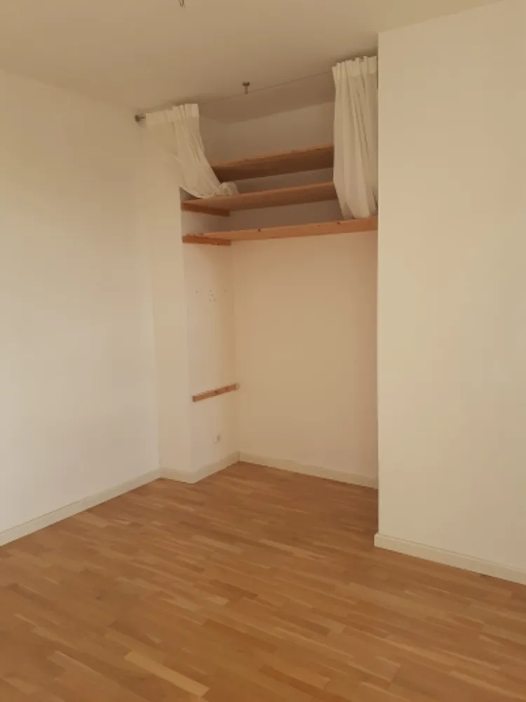 3 Zimmer Wohnung mit 77 m² in Halle (Saale) – Bild 10