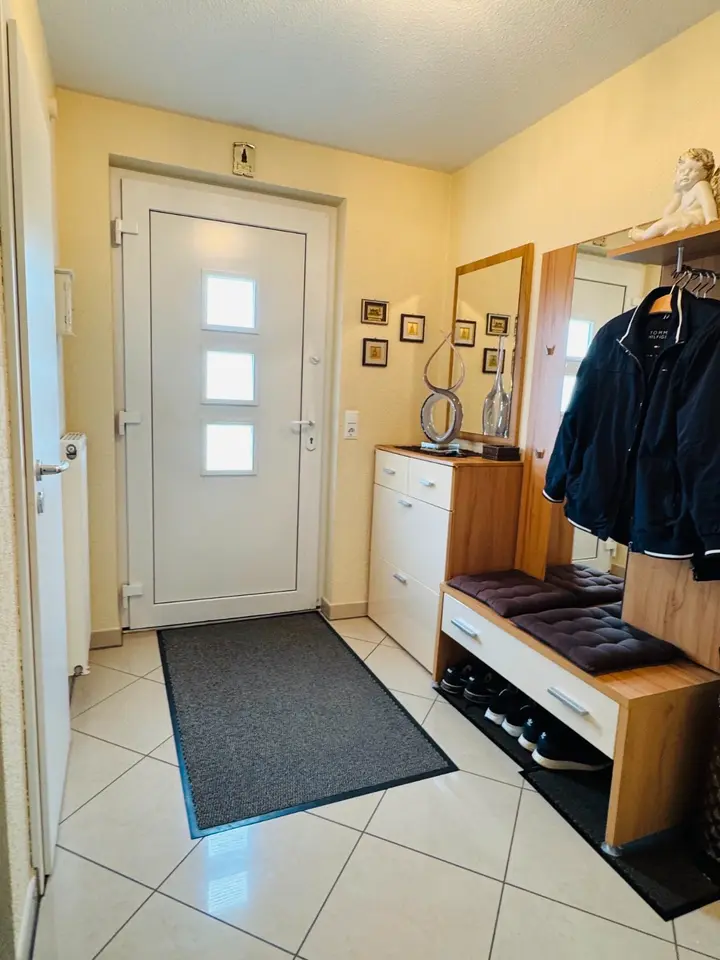 5 Zimmer Haus mit 118 m² in Dietzenbach – Bild 4
