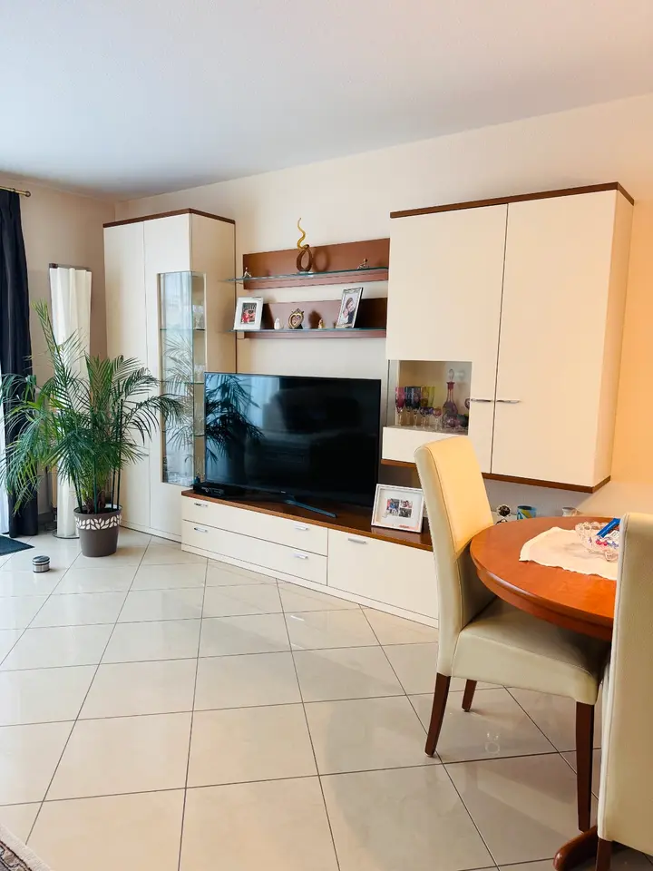 5 Zimmer Haus mit 118 m² in Dietzenbach – Bild 8