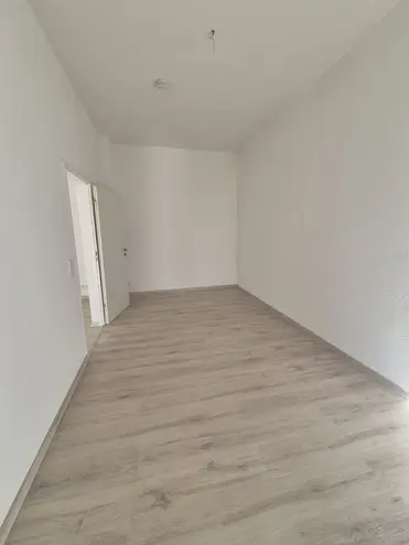 4 Zimmer Wohnung mit 110 m² in Chemnitz – Bild 11