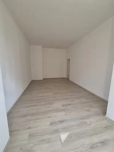 4 Zimmer Wohnung mit 110 m² in Chemnitz – Bild 12