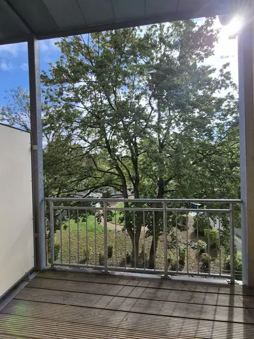 4 Zimmer Wohnung mit 110 m² in Chemnitz – Bild 4