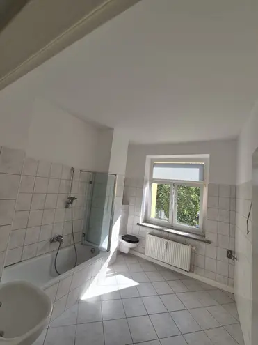 4 Zimmer Wohnung mit 110 m² in Chemnitz – Bild 6