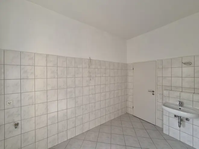 4 Zimmer Wohnung mit 110 m² in Chemnitz – Bild 7