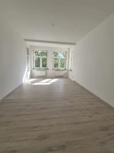 4 Zimmer Wohnung mit 110 m² in Chemnitz – Bild 8