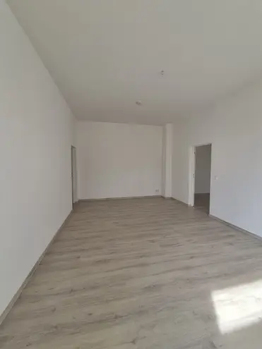 4 Zimmer Wohnung mit 110 m² in Chemnitz – Bild 9