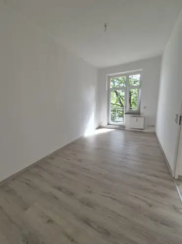 4 Zimmer Wohnung mit 110 m² in Chemnitz – Bild 10