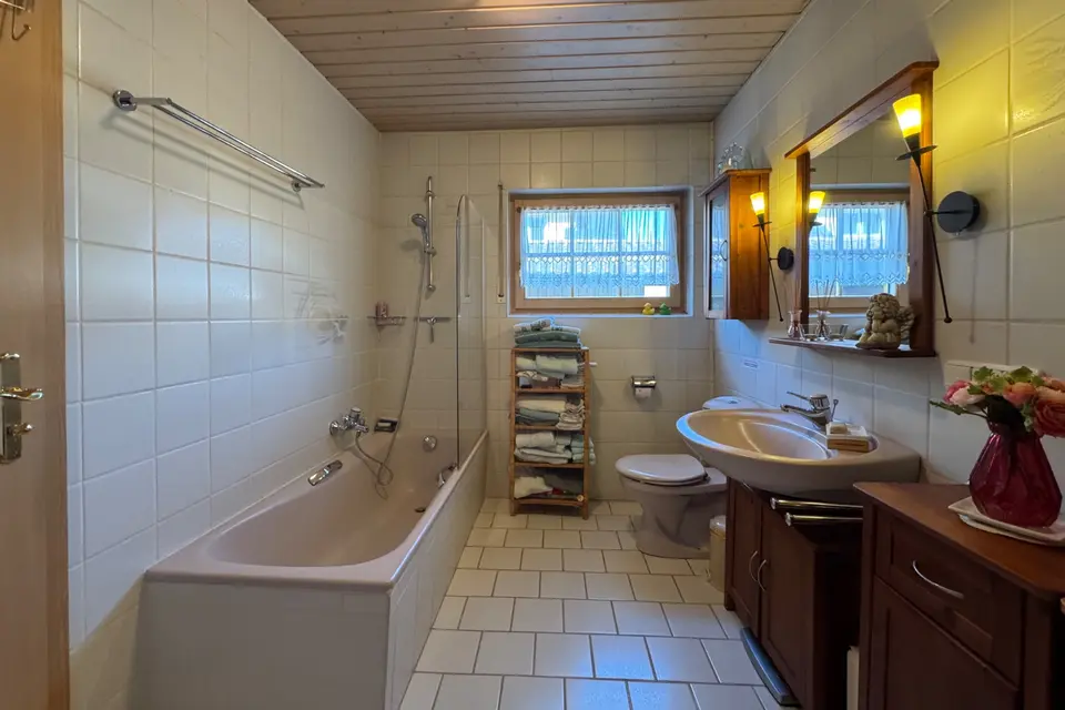 7 Zimmer Haus mit 293 m² in Groß-Gerau – Bild 6